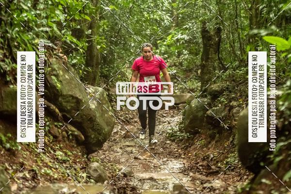 Buy your photos of the eventTrail Run Praias 2019 - Etapa Naufragados on Fotop