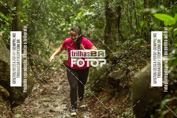 Buy your photos of the eventTrail Run Praias 2019 - Etapa Naufragados on Fotop