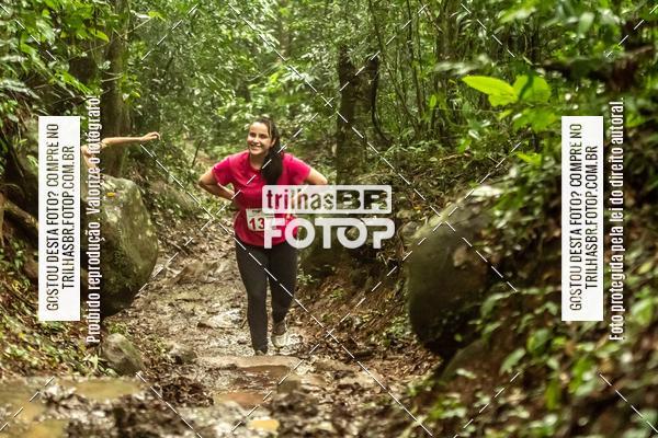 Buy your photos of the eventTrail Run Praias 2019 - Etapa Naufragados on Fotop