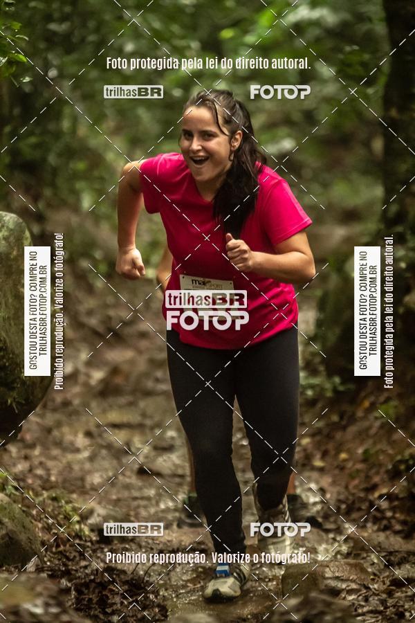 Buy your photos of the eventTrail Run Praias 2019 - Etapa Naufragados on Fotop