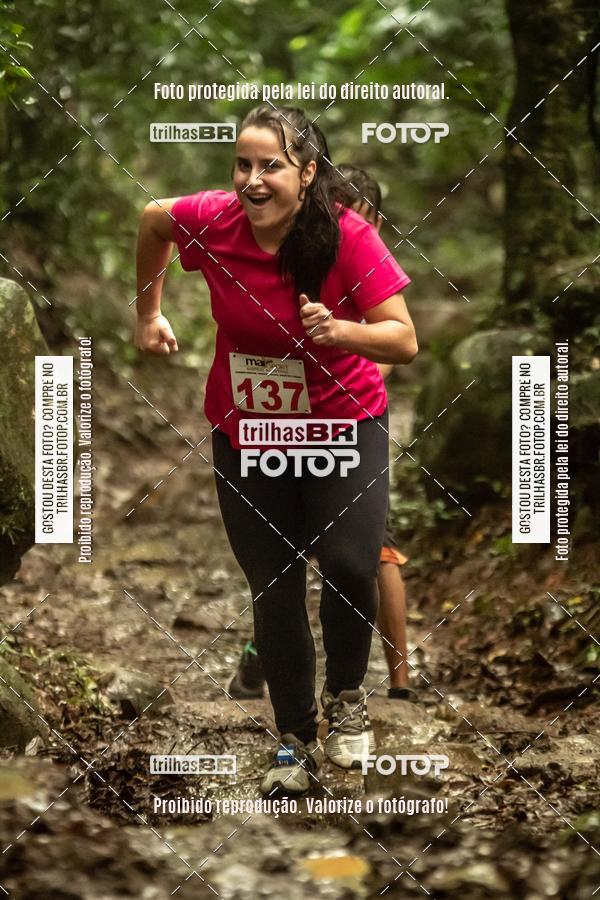 Buy your photos of the eventTrail Run Praias 2019 - Etapa Naufragados on Fotop