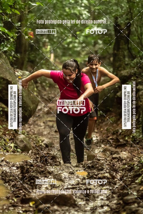Buy your photos of the eventTrail Run Praias 2019 - Etapa Naufragados on Fotop