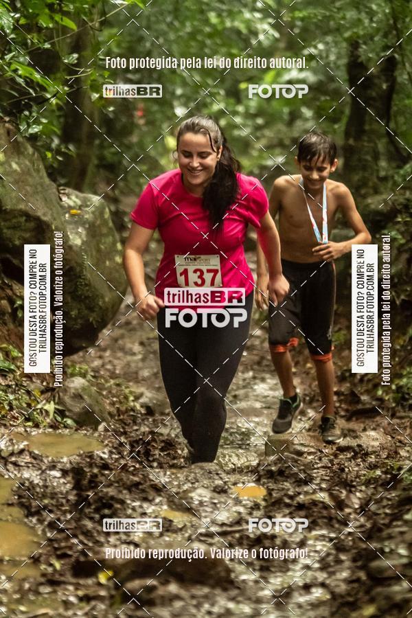 Buy your photos of the eventTrail Run Praias 2019 - Etapa Naufragados on Fotop