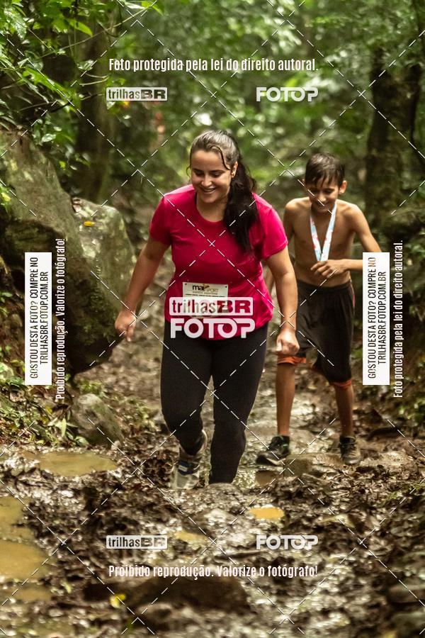 Buy your photos of the eventTrail Run Praias 2019 - Etapa Naufragados on Fotop