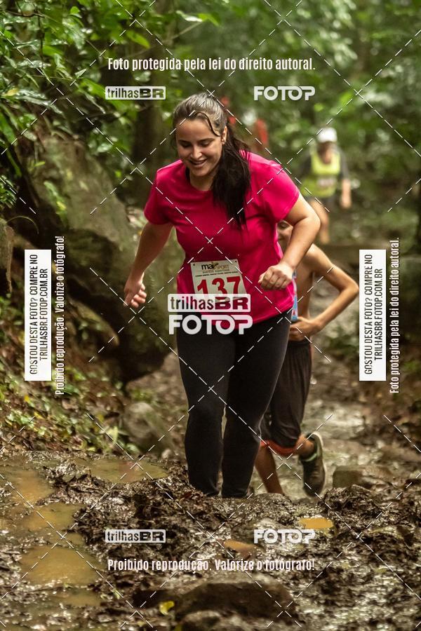Buy your photos of the eventTrail Run Praias 2019 - Etapa Naufragados on Fotop