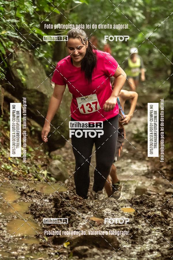 Buy your photos of the eventTrail Run Praias 2019 - Etapa Naufragados on Fotop