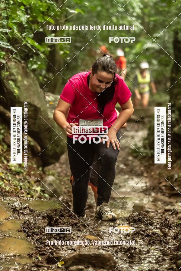 Buy your photos of the eventTrail Run Praias 2019 - Etapa Naufragados on Fotop