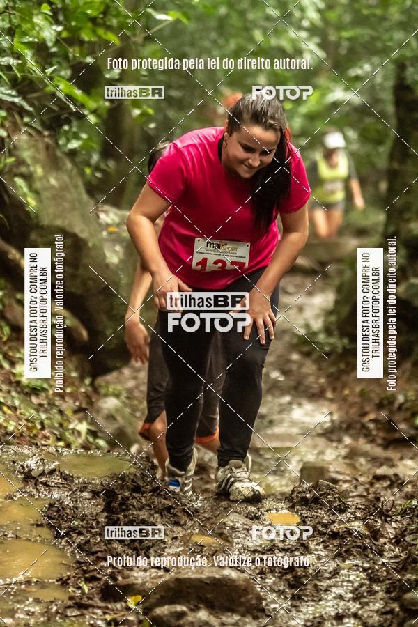 Buy your photos of the eventTrail Run Praias 2019 - Etapa Naufragados on Fotop