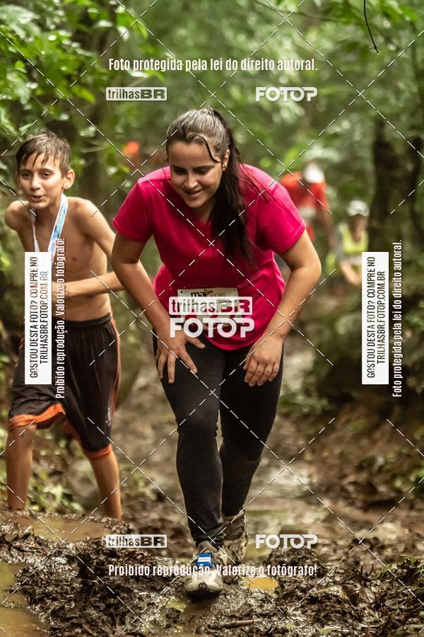 Buy your photos of the eventTrail Run Praias 2019 - Etapa Naufragados on Fotop