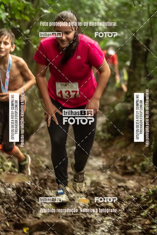 Buy your photos of the eventTrail Run Praias 2019 - Etapa Naufragados on Fotop