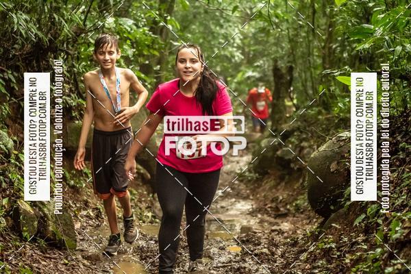 Buy your photos of the eventTrail Run Praias 2019 - Etapa Naufragados on Fotop