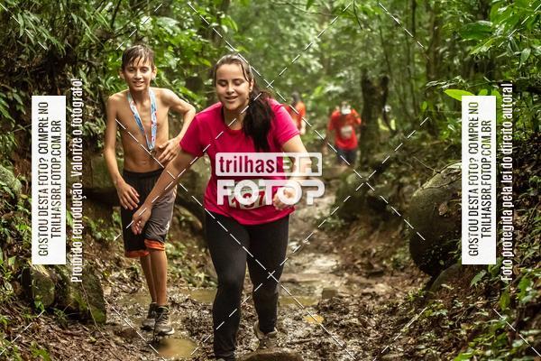 Buy your photos of the eventTrail Run Praias 2019 - Etapa Naufragados on Fotop