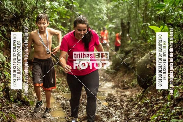 Buy your photos of the eventTrail Run Praias 2019 - Etapa Naufragados on Fotop