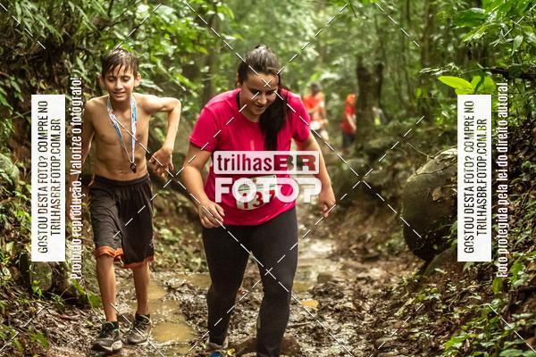 Buy your photos of the eventTrail Run Praias 2019 - Etapa Naufragados on Fotop