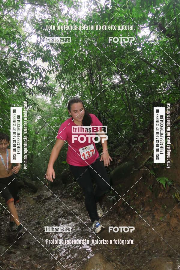 Buy your photos of the eventTrail Run Praias 2019 - Etapa Naufragados on Fotop