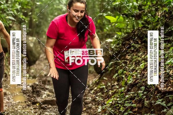 Buy your photos of the eventTrail Run Praias 2019 - Etapa Naufragados on Fotop