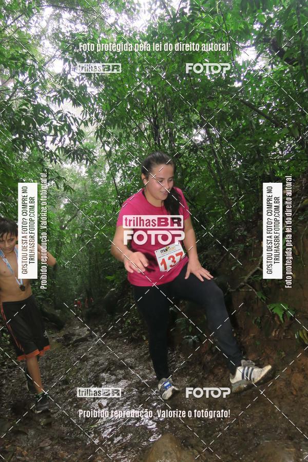 Buy your photos of the eventTrail Run Praias 2019 - Etapa Naufragados on Fotop