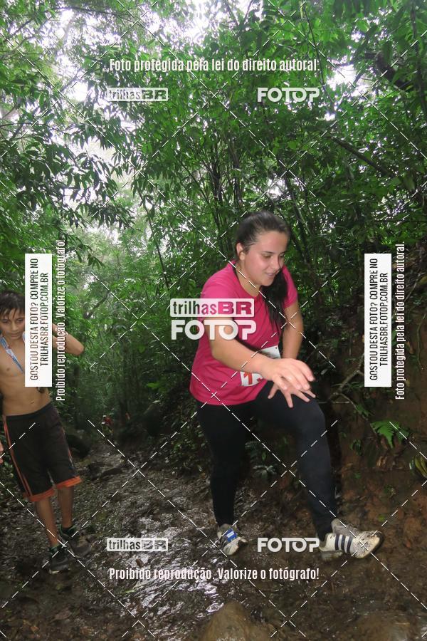 Buy your photos of the eventTrail Run Praias 2019 - Etapa Naufragados on Fotop