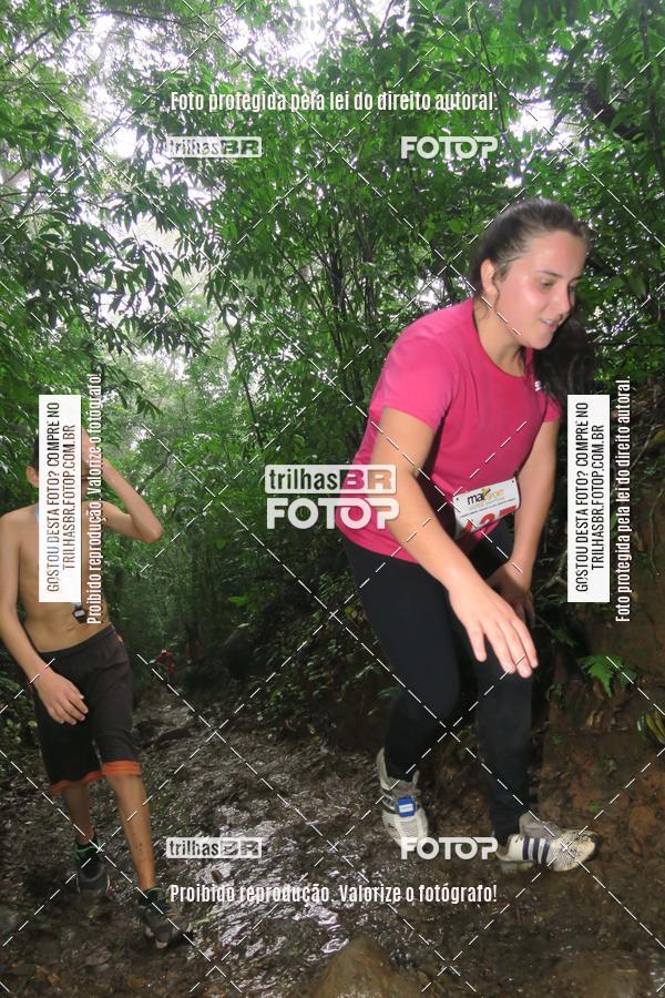 Buy your photos of the eventTrail Run Praias 2019 - Etapa Naufragados on Fotop