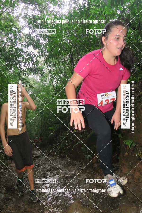 Buy your photos of the eventTrail Run Praias 2019 - Etapa Naufragados on Fotop