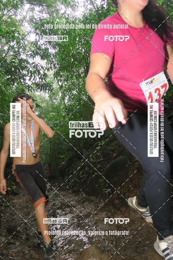 Buy your photos of the eventTrail Run Praias 2019 - Etapa Naufragados on Fotop