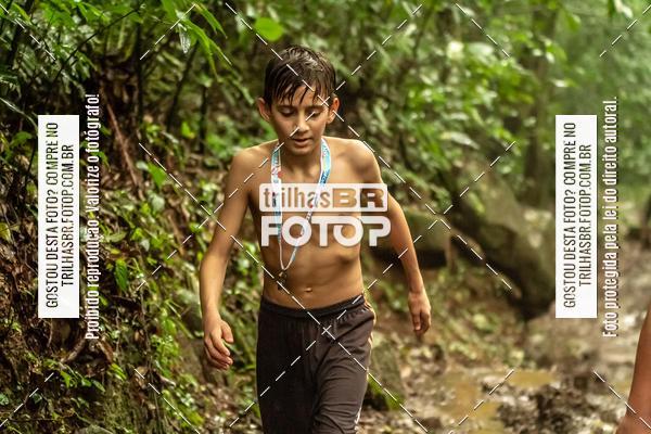 Buy your photos of the eventTrail Run Praias 2019 - Etapa Naufragados on Fotop