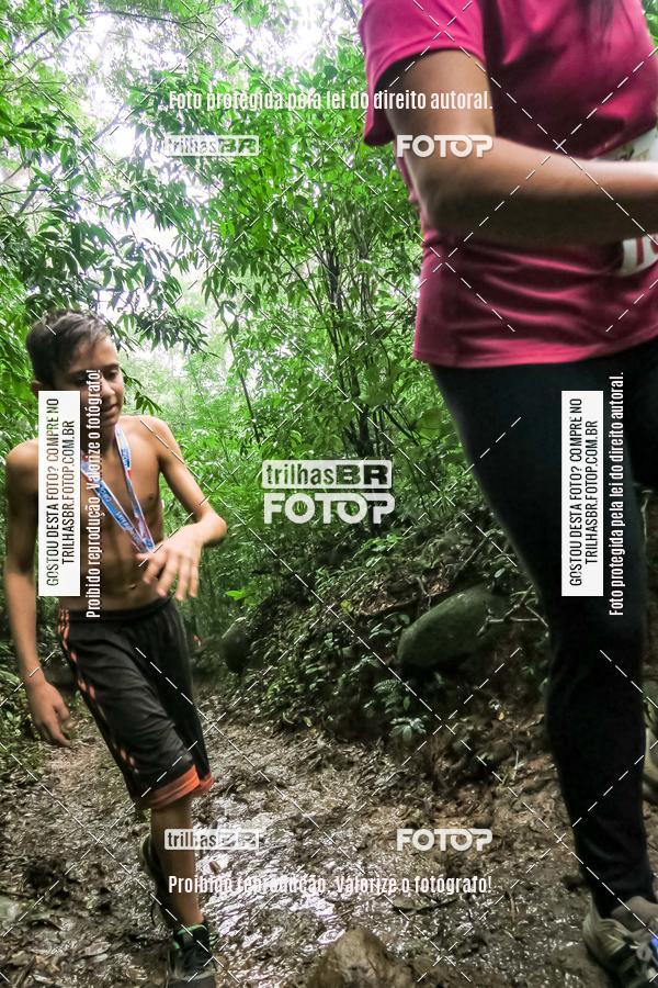 Buy your photos of the eventTrail Run Praias 2019 - Etapa Naufragados on Fotop