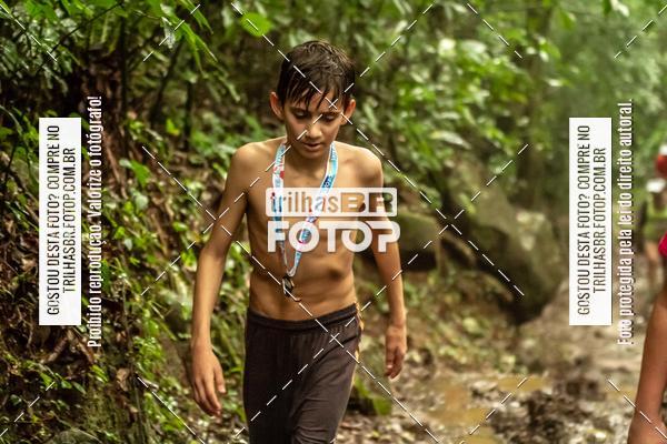 Buy your photos of the eventTrail Run Praias 2019 - Etapa Naufragados on Fotop