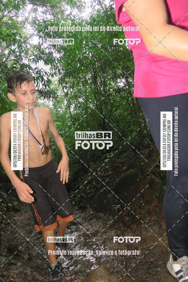 Buy your photos of the eventTrail Run Praias 2019 - Etapa Naufragados on Fotop