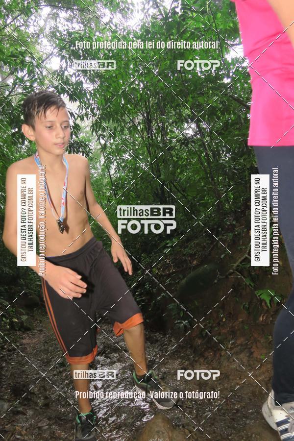 Buy your photos of the eventTrail Run Praias 2019 - Etapa Naufragados on Fotop