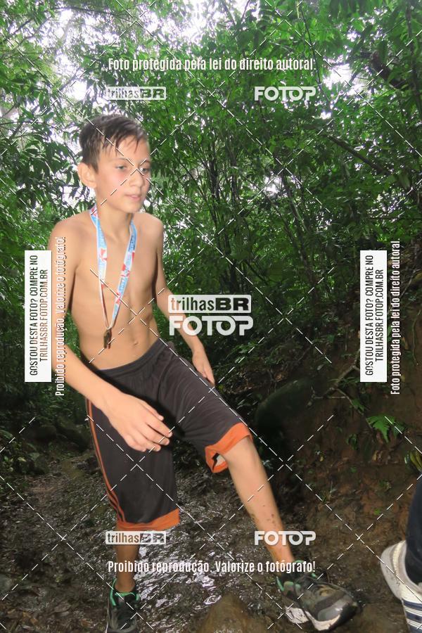 Buy your photos of the eventTrail Run Praias 2019 - Etapa Naufragados on Fotop