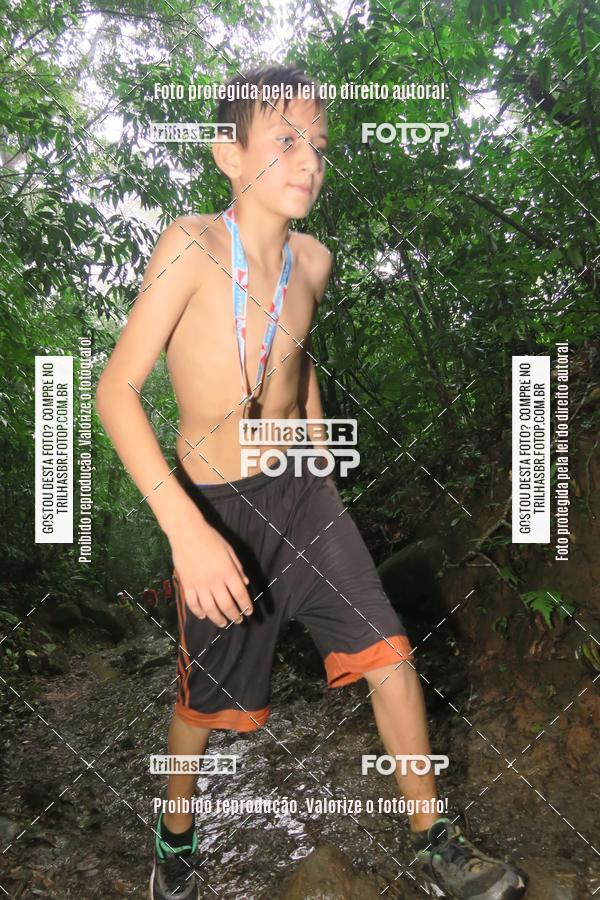 Buy your photos of the eventTrail Run Praias 2019 - Etapa Naufragados on Fotop