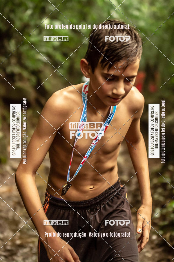 Buy your photos of the eventTrail Run Praias 2019 - Etapa Naufragados on Fotop