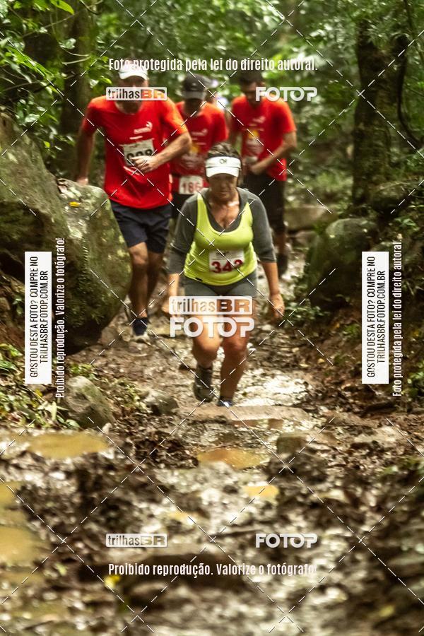 Buy your photos of the eventTrail Run Praias 2019 - Etapa Naufragados on Fotop