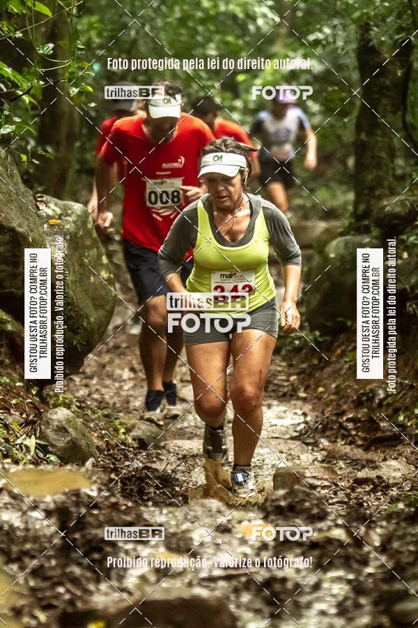 Buy your photos of the eventTrail Run Praias 2019 - Etapa Naufragados on Fotop