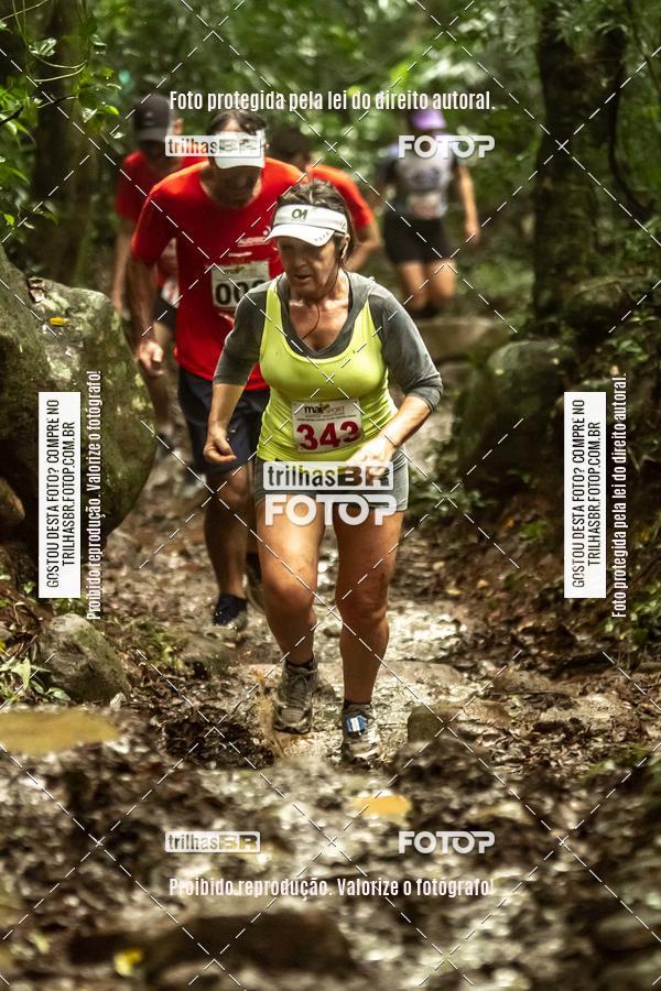 Buy your photos of the eventTrail Run Praias 2019 - Etapa Naufragados on Fotop