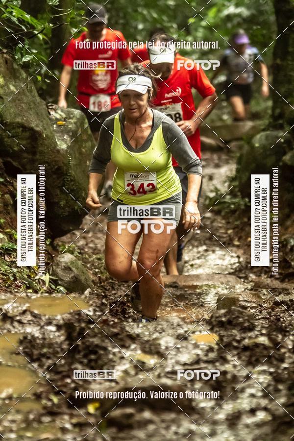 Buy your photos of the eventTrail Run Praias 2019 - Etapa Naufragados on Fotop