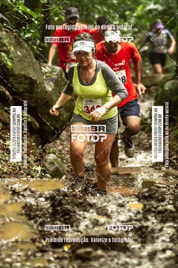 Buy your photos of the eventTrail Run Praias 2019 - Etapa Naufragados on Fotop