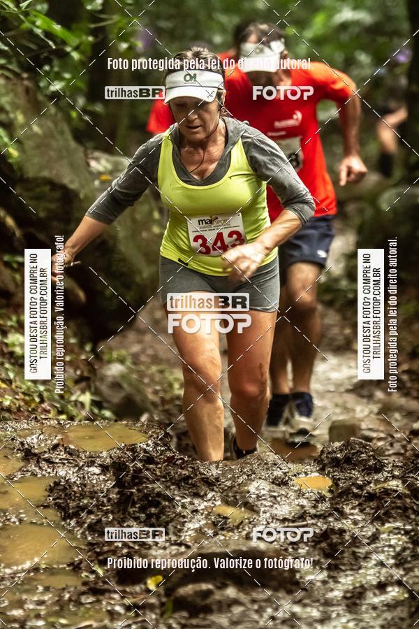 Buy your photos of the eventTrail Run Praias 2019 - Etapa Naufragados on Fotop