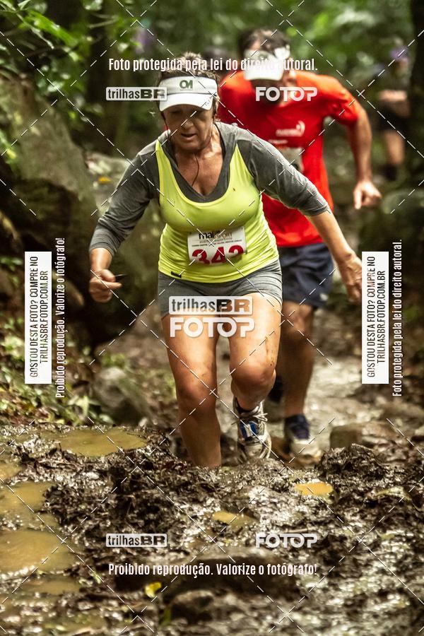 Buy your photos of the eventTrail Run Praias 2019 - Etapa Naufragados on Fotop