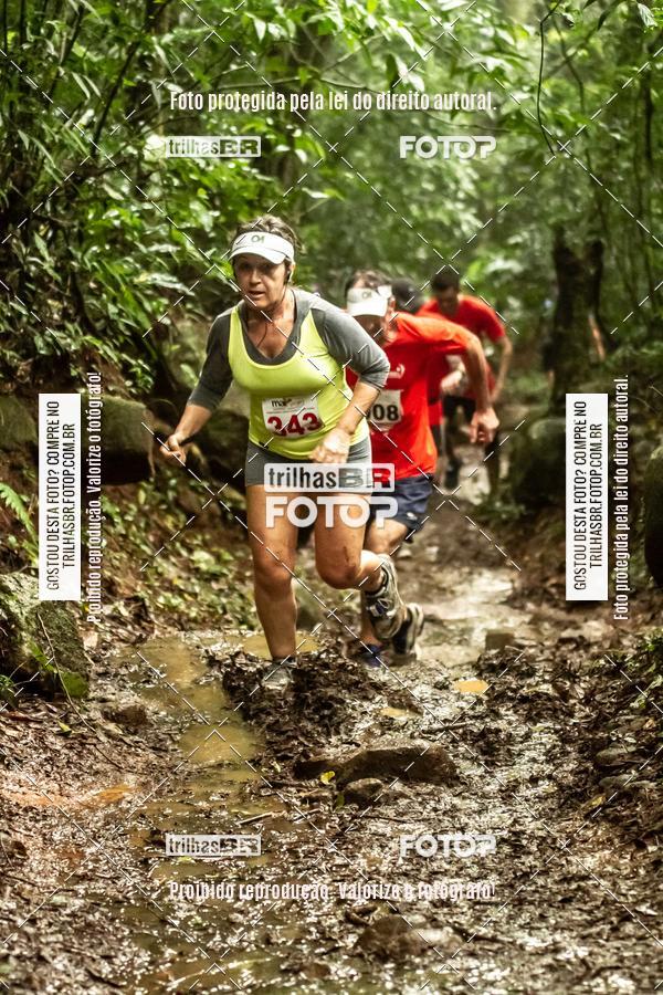 Buy your photos of the eventTrail Run Praias 2019 - Etapa Naufragados on Fotop