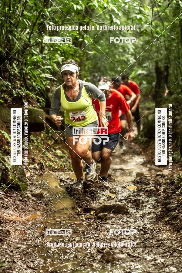Buy your photos of the eventTrail Run Praias 2019 - Etapa Naufragados on Fotop
