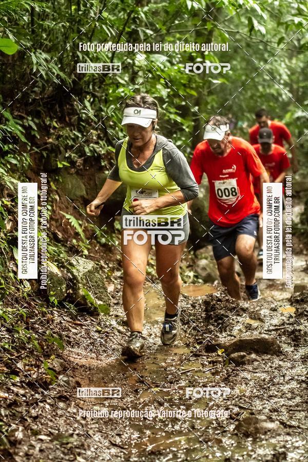Buy your photos of the eventTrail Run Praias 2019 - Etapa Naufragados on Fotop