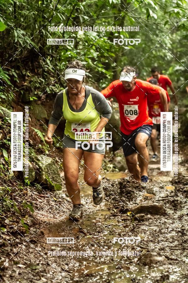 Buy your photos of the eventTrail Run Praias 2019 - Etapa Naufragados on Fotop