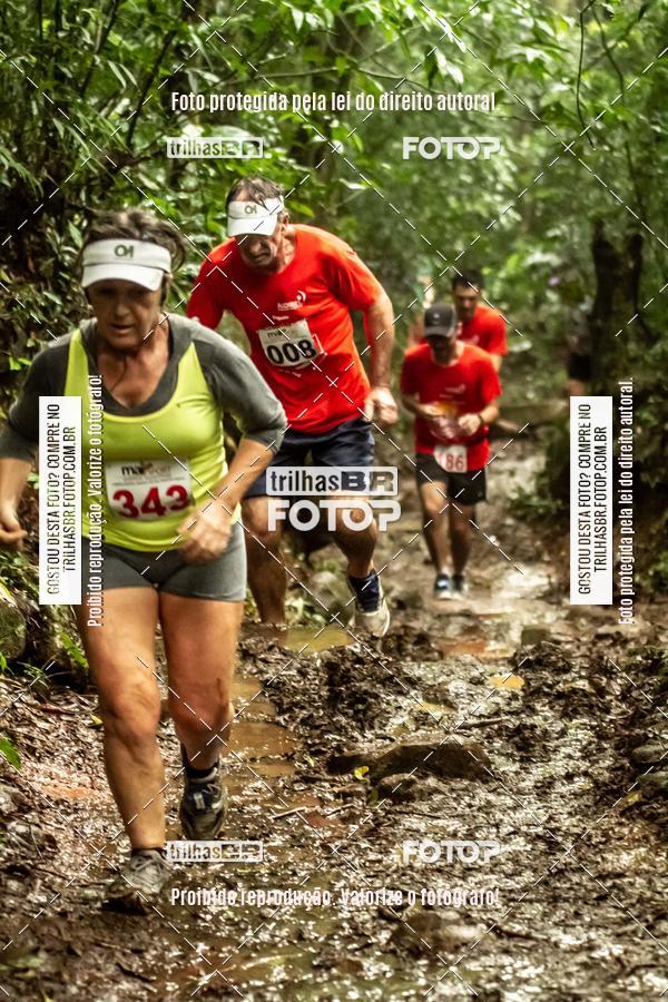 Buy your photos of the eventTrail Run Praias 2019 - Etapa Naufragados on Fotop