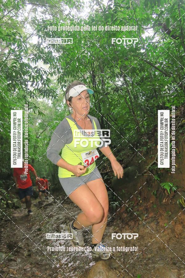 Buy your photos of the eventTrail Run Praias 2019 - Etapa Naufragados on Fotop