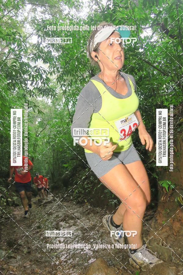 Buy your photos of the eventTrail Run Praias 2019 - Etapa Naufragados on Fotop