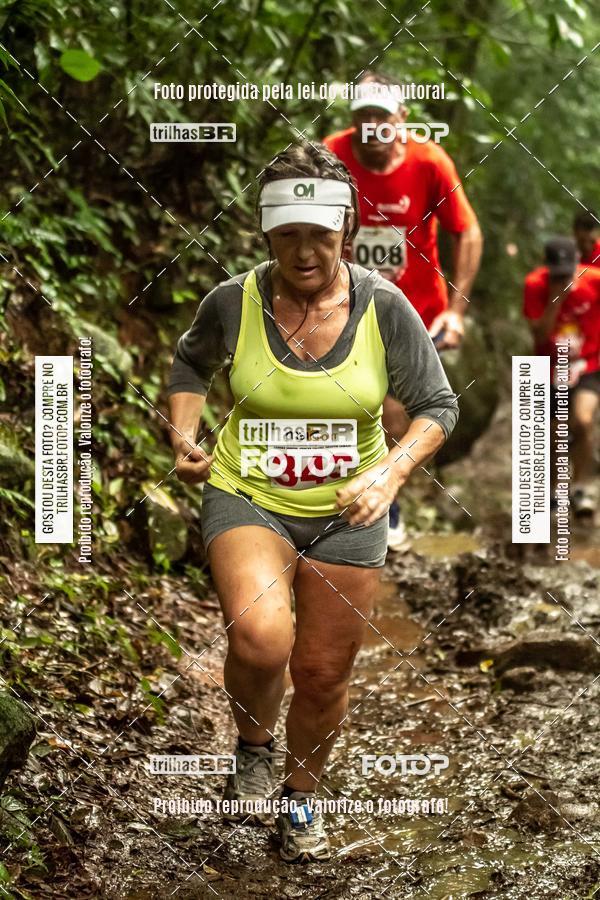 Buy your photos of the eventTrail Run Praias 2019 - Etapa Naufragados on Fotop