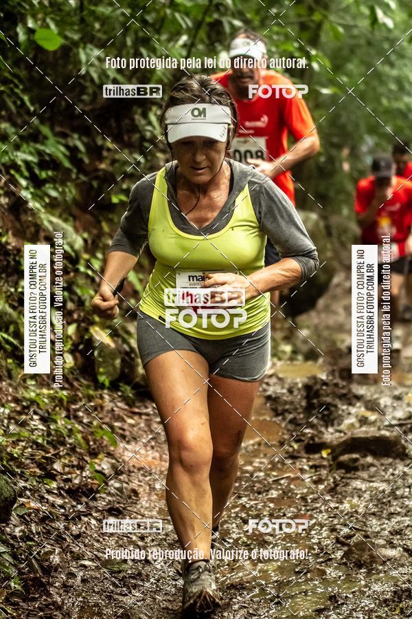 Buy your photos of the eventTrail Run Praias 2019 - Etapa Naufragados on Fotop