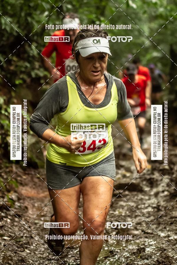 Buy your photos of the eventTrail Run Praias 2019 - Etapa Naufragados on Fotop